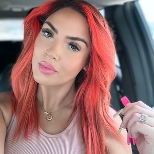 Meet your Posher, Dulce ♥️